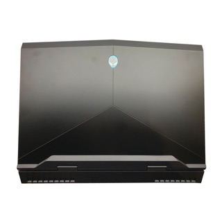 Dell Alienware 15R4 i7-8750H 16GB 128ssd+1TB HDD