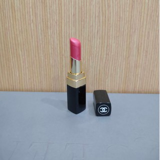 香奈兒 CHANEL ROUGE COCO SHINE 水亮唇膏