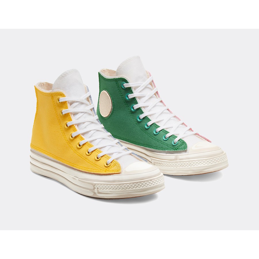 converse x joshua vides chuck 70 high top