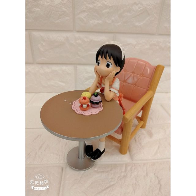 （客訂5_vre8下標）粉色椅子 ob24 momoko 適用 娃用椅子 娃娃椅子 玩具