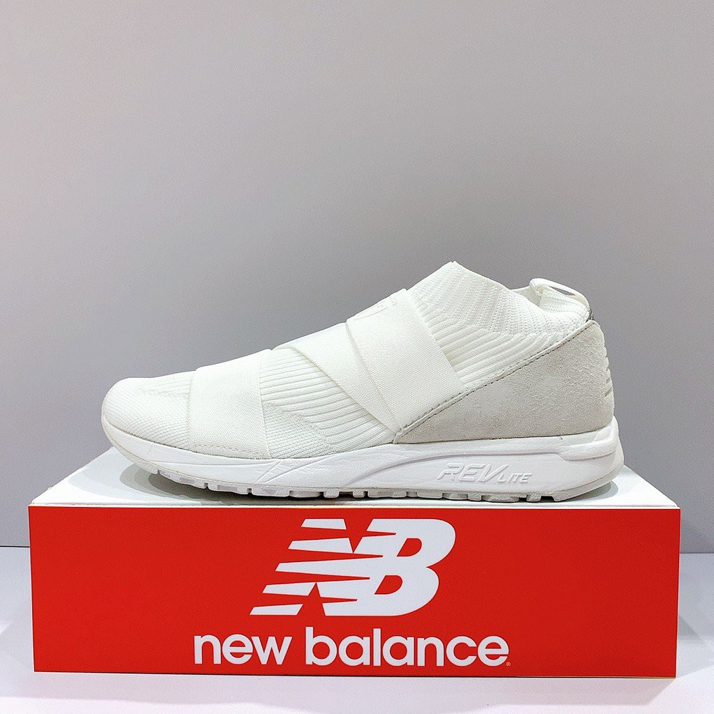 new balance mrl247kw