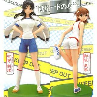 吹寄制理 比價撿便宜 優惠與推薦 22年5月