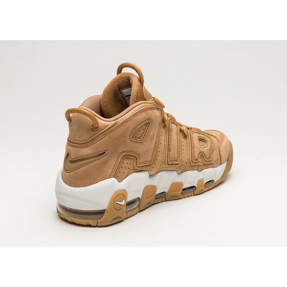 uptempo premium