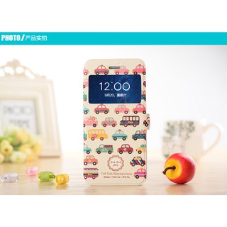 彩繪皮套 保護殼 IPhone 6 PLUS IPhone 6S PLUS 5.5吋
