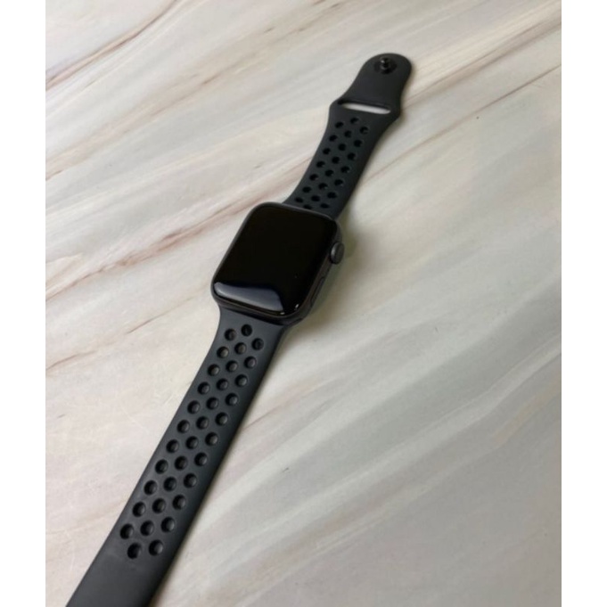 Apple Watch se 44mm