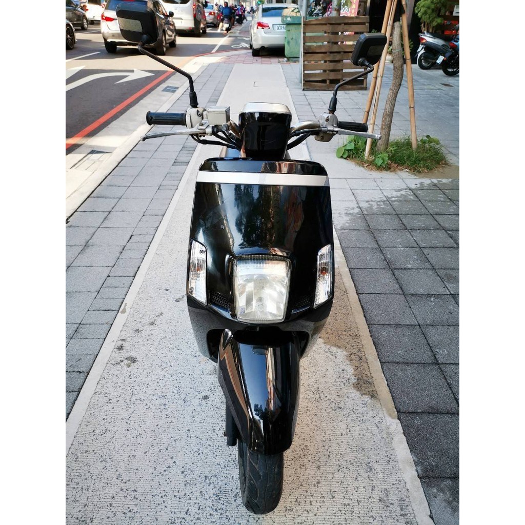 Yamaha 100cc 機車2010 Ptt與dcard推薦網拍商品 2021年12月 飛比價格