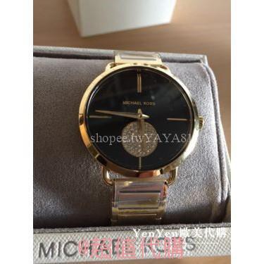 michael kors mk3788