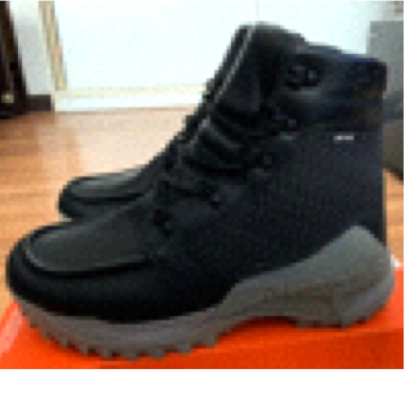 under armour field ops boots