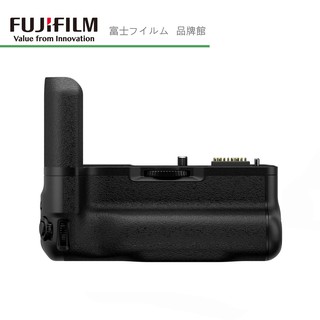 FUJIFILM 富士 X系列 X-T4 相機手把 VG-XT4 全新上市 預購中