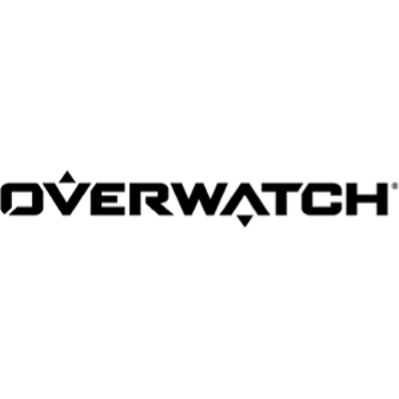 LEGO Overwatch 鬥陣特攻 全套 75973..