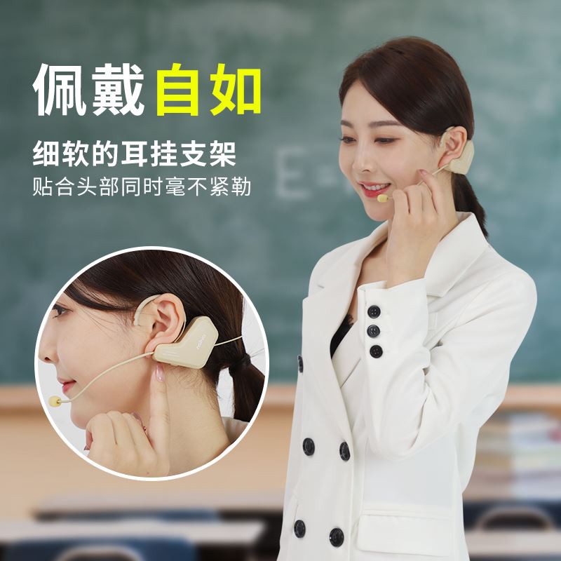 Asing Ptt Dcard討論與高評價網拍商品 21年11月 飛比價格