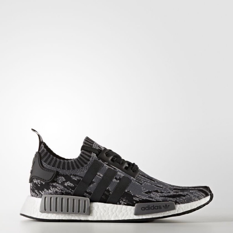 nmd r1 pk