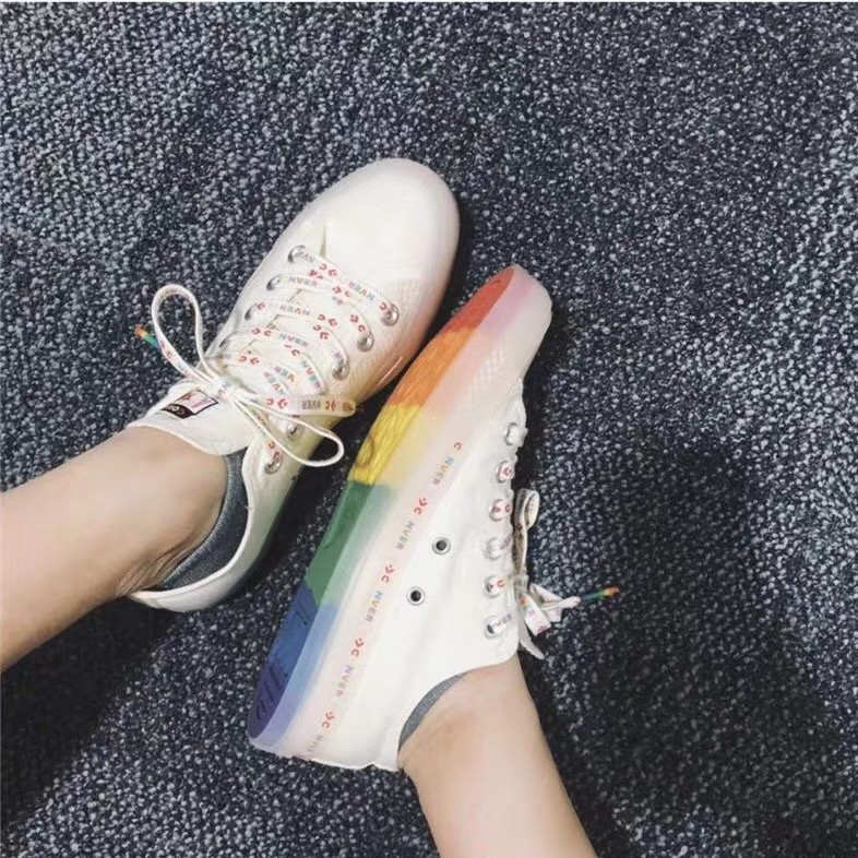 converse 165613c