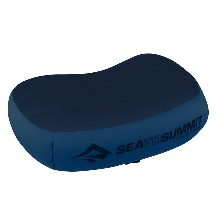 Sea to Summit Aeros Premium Pillow 輕量充氣枕頭