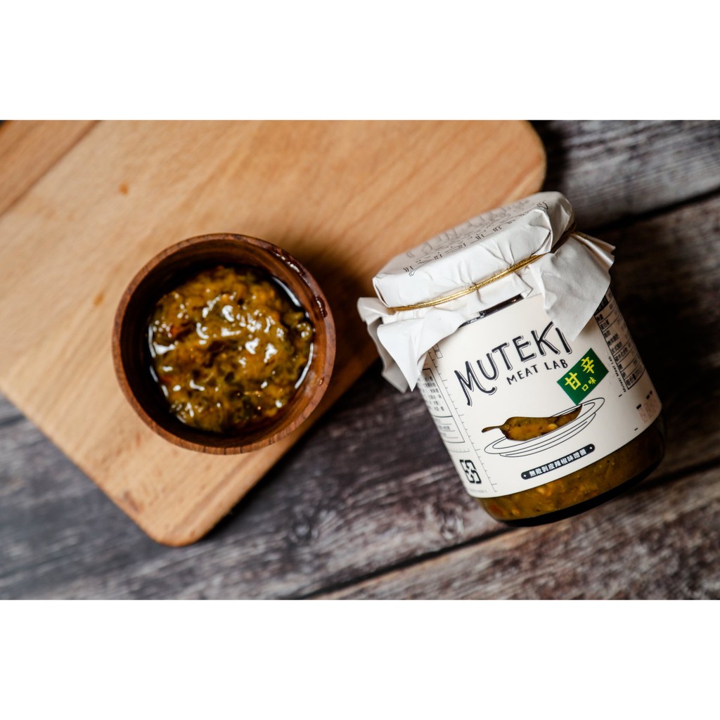 高仿lvcj 辣椒醬 味噌醬 黃醬 包飯醬 500g 新松辣椒醬 味噌醬 I Ads Keyword 優惠推薦 21年8月 蝦皮購物台灣