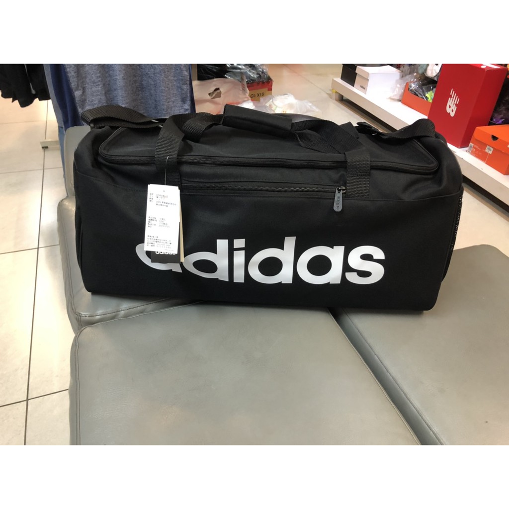 adidas dt4819