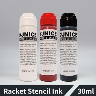 【JNICE久奈司】LOGO圖筆 漆筆 漆線筆 球拍標記筆 網球 穿線師必備 畫線畫LOGO配件 羽球 壁球拍 網球拍