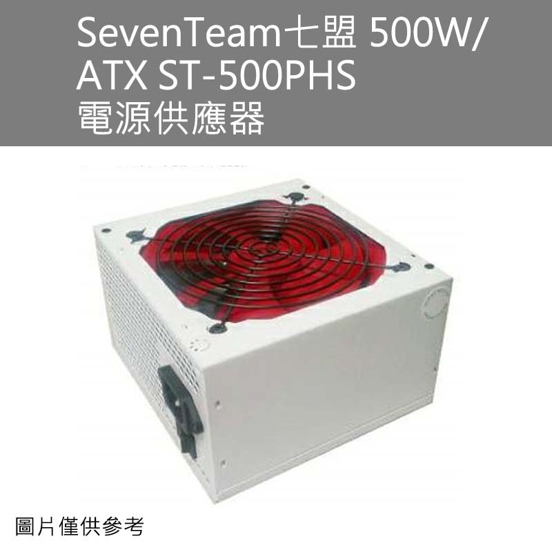 七盟 Pchome線上購物