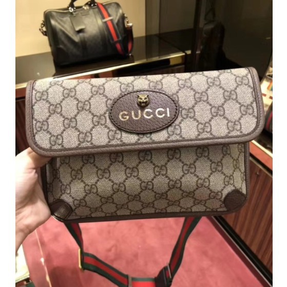 493930 gucci