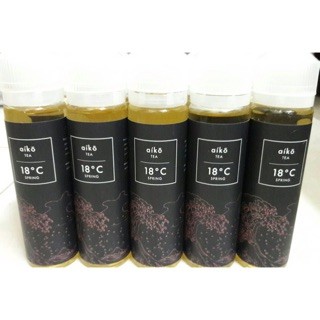 Aiko 拍賣 評價與ptt熱推商品 21年6月 飛比價格