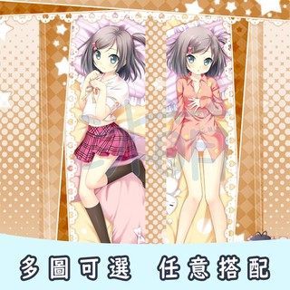 小豆梓 優惠推薦 21年7月 蝦皮購物台灣
