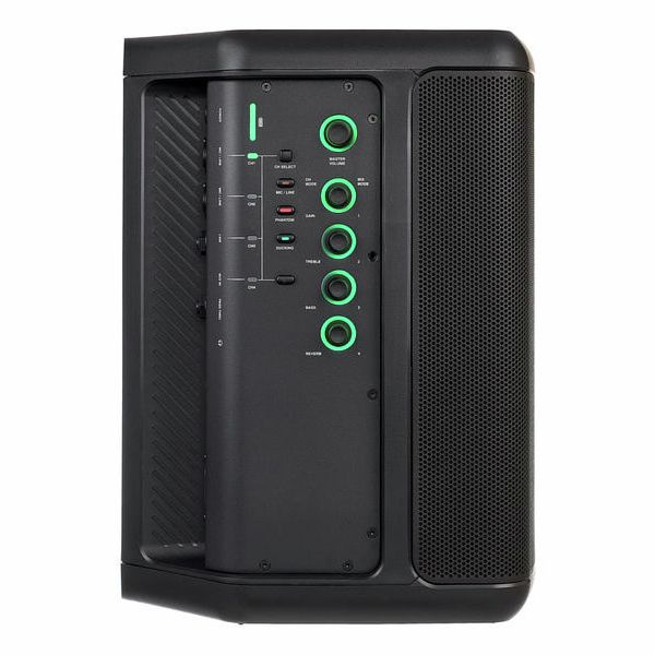 宅急便は割引特典対象！ JBL EON ONE compact ほぼ未使用 | www