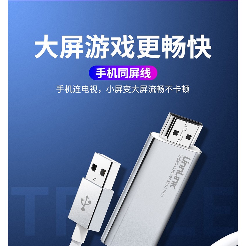 Jack S 3c賣場 線上商店 蝦皮購物
