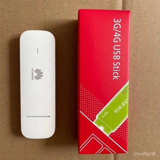 華為E3372H-320 4G無線上網卡 4g 3g usb modem 適用sim卡 FDD