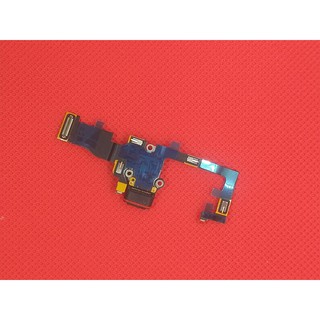 【手機寶貝】 Google Pixel 3 / Pixel 3 XL / Pixel 2 XL 原廠尾插 充電孔