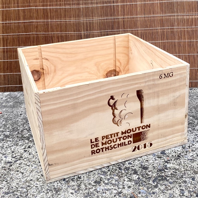 正方形 紅酒箱 各種尺寸 紅酒木箱 正方形紅酒木箱 正方形紅酒箱 正方木箱 正方木盒 木箱 木盒 收納盒 收納格 陳列格