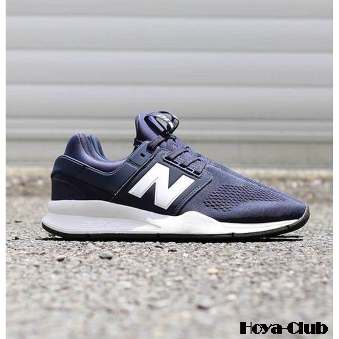 ms247en new balance