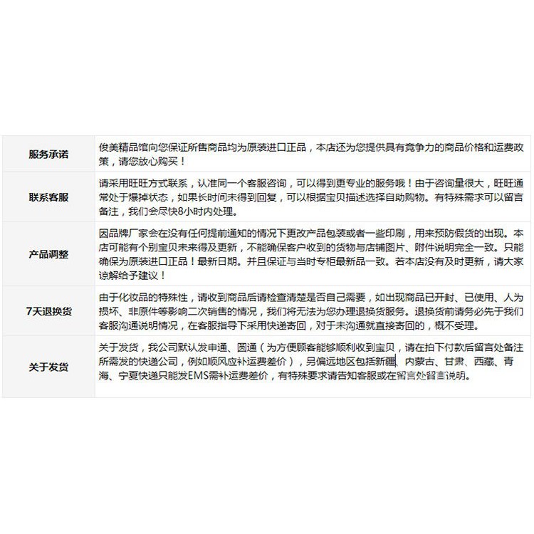全能#代購#免運#】Coppertone美國原裝進口確美同水寶寶運動防抗曬霜 