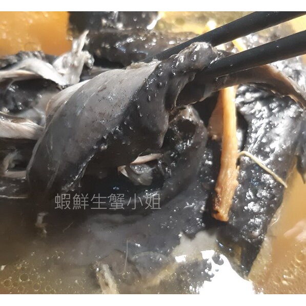 【海鮮7-11】蟲草鹿茸烏骨雞(湯) 2.2K/包  *湯頭鮮美甘醇，肉質軟嫩入口即化 ! **每包450元**