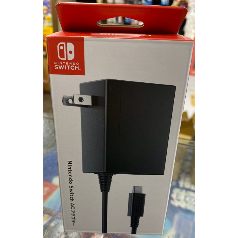 Switch充電變壓 Ptt Dcard討論與高評價商品 2021年11月 飛比價格