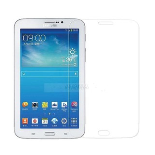三星 Galaxy Tab3 7.0 T210 T211 9H 鋼化玻璃貼 玻璃 保護貼 鋼化膜 玻璃膜 霧面 PET