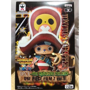 海賊王 喬巴海賊船長 拿劍 1800 蝦皮購物