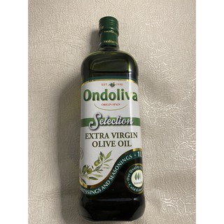 [ 舌尖上的美味 ] 🌳奧多利瓦冷壓初榨橄欖油☝最新貨2025/12/21☝【超取免運費】