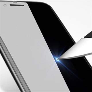 滿版鋼化玻璃貼膜IPhone7/8螢幕貼膜IPhone6/6s鋼化膜 玻璃鋼化貼 玻璃貼IPhoneX螢幕前膜