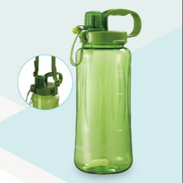 妙管家勁速吸嘴太空瓶hkt 4601g 1500ml 蝦皮購物