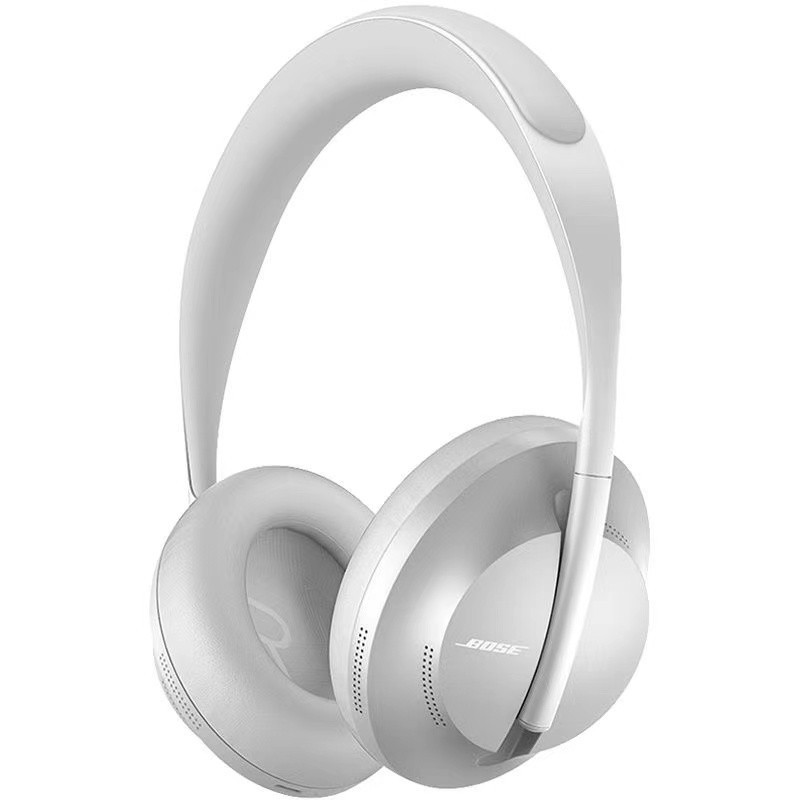 Bose Noise Cancelling 700無缐降噪藍芽耳機頭戴式主動消噪商務耳麥 