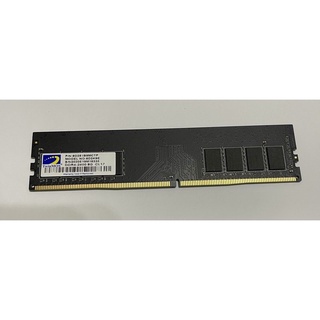 【賣可2店】全新 勤茂 DDR4-2666 8G 299元起 桌上型記憶體