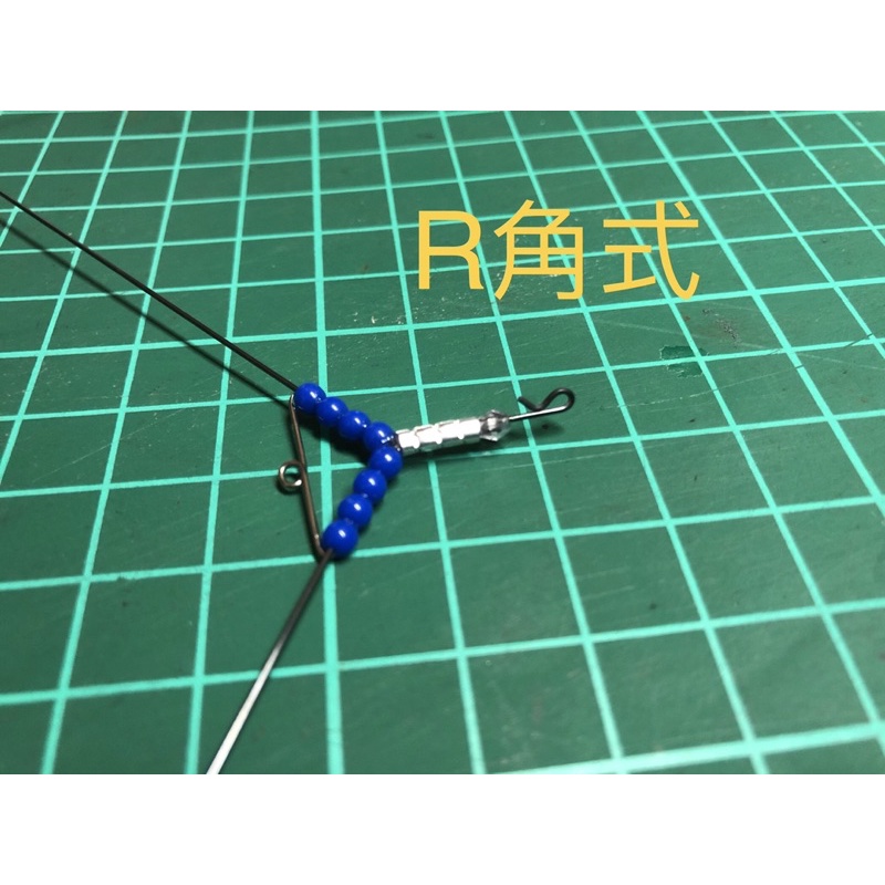 訳ありセール格安 送料無料 エレコム Lanケーブル Cat6 爪折れ防止 巻取 1 5m ブラック Ld Mctgt Bkx5 Fucoa Cl