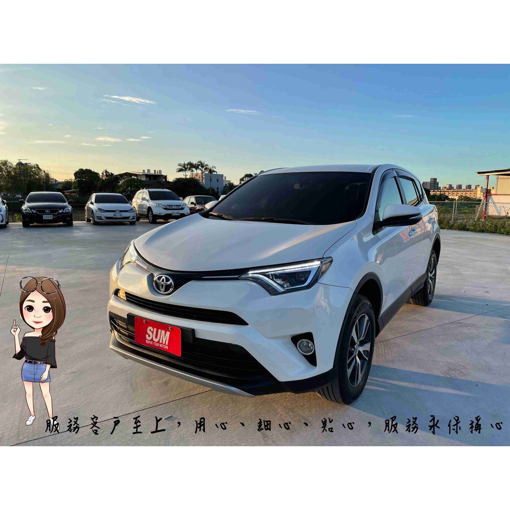 洗汽車 優惠推薦 21年11月 蝦皮購物台灣