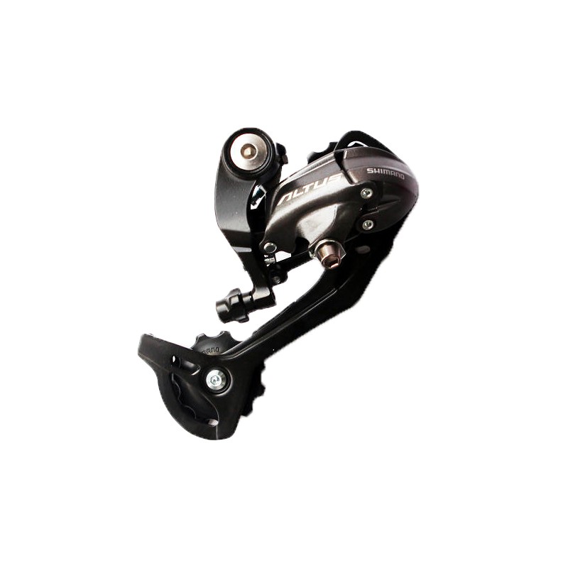 shimano altus rd