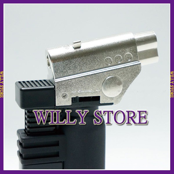 【WILLY STORE】GT-3000S日本製PRINCE小王子 噴火槍/瓦斯噴燈/ /瓦斯焊槍/瓦斯噴槍/瓦斯噴燈