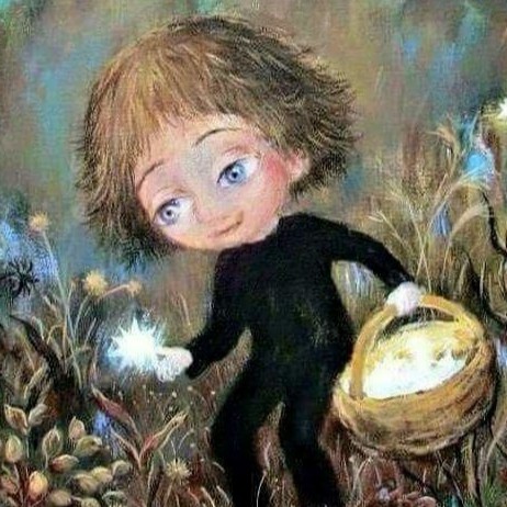 Ps2 免光碟金手指 適用硬碟 光碟 主機沒改可用 蝦皮購物