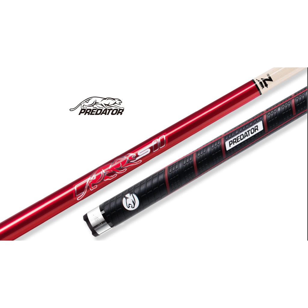 美洲豹打桿 拍賣 評價與ptt熱推商品 21年6月 飛比價格