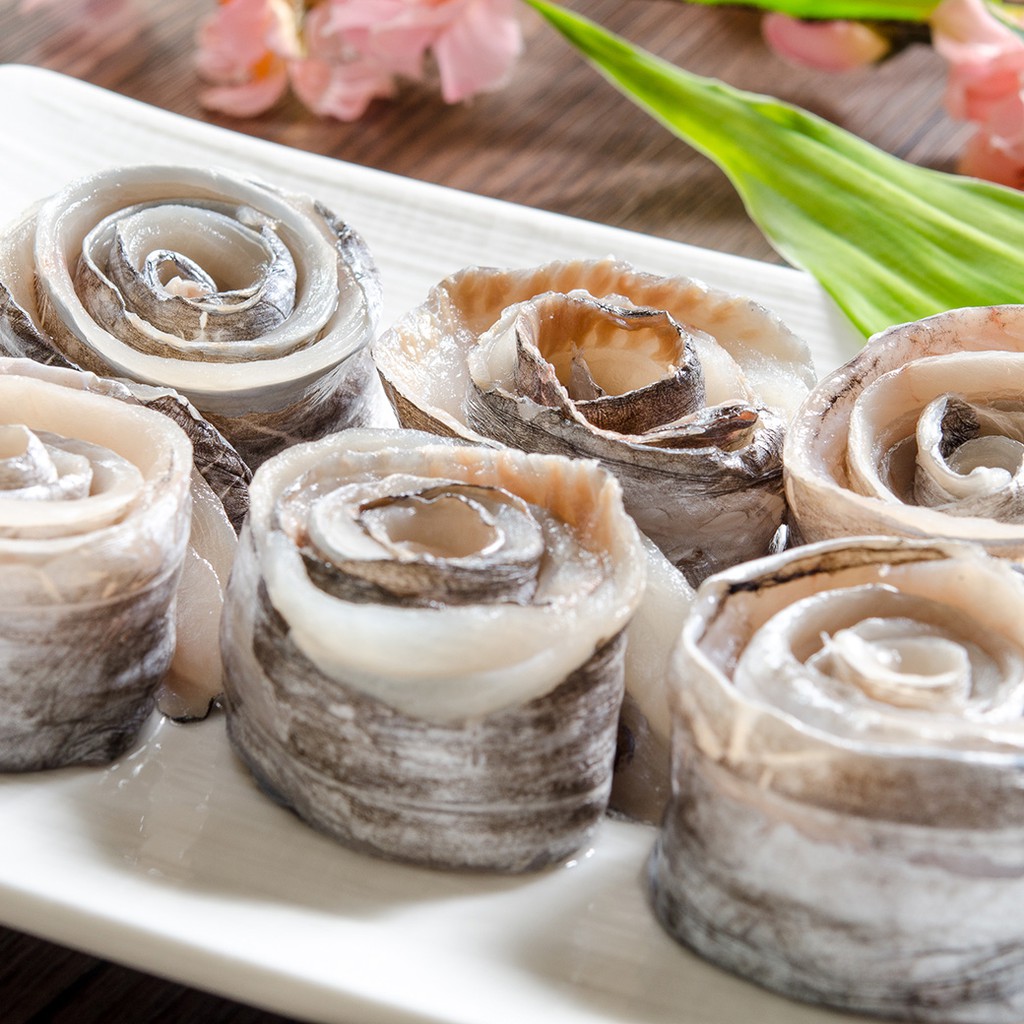 白帶魚 優惠推薦 21年6月 蝦皮購物台灣