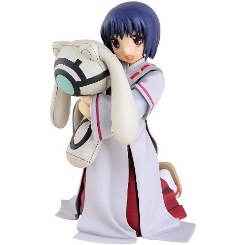 萬年東海good Smile Freeing 1 8 枸雅詩緒 蝦皮mall Line購物