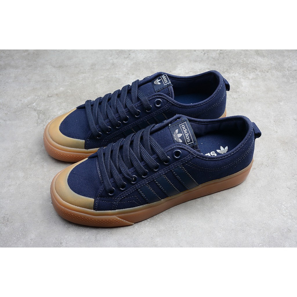 adidas nizza b37865